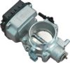 HOFFER 7519046 Throttle body